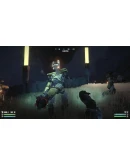 The Signal From Tlva STEAM КЛЮЧ РОССИЯ + МИР The Signal From Tlva STEAM КЛЮЧ РОССИЯ + МИР