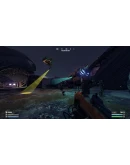 The Signal From Tlva STEAM КЛЮЧ РОССИЯ + МИР The Signal From Tlva STEAM КЛЮЧ РОССИЯ + МИР