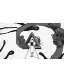 Path to Mnemosyne&nbsp (Steam Key/Region Free)