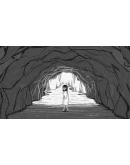 Path to Mnemosyne&nbsp (Steam Key/Region Free)