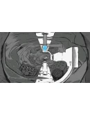 Path to Mnemosyne&nbsp (Steam Key/Region Free)