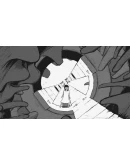 Path to Mnemosyne&nbsp (Steam Key/Region Free)