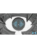 Path to Mnemosyne&nbsp (Steam Key/Region Free)