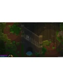 Elden: Path of the Forgotten&nbsp (Steam Key/Region Free)