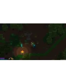 Elden: Path of the Forgotten&nbsp (Steam Key/Region Free)