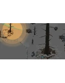 Elden: Path of the Forgotten&nbsp (Steam Key/Region Free)