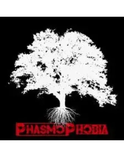 Phasmophobia Steam аккаунт/Region Free
