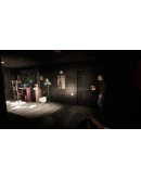 In Silence Steam аккаунт/Region Free