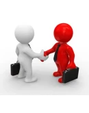 In Silence Steam аккаунт/Region Free