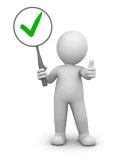 Trine 4: The Nightmare Prin Steam (GLOBAL)