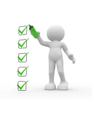 Trine 4: The Nightmare Prin Steam (GLOBAL)