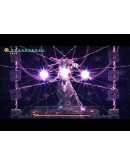 MO:Astray Steam аккаунт/Region Free