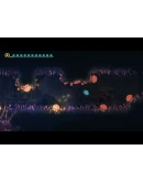 MO:Astray Steam аккаунт/Region Free