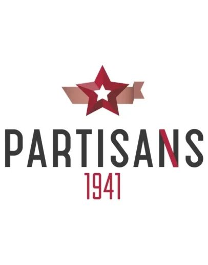 Partisans 1941 Steam аккаунт/Region Free