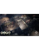 Partisans 1941 Steam аккаунт/Region Free