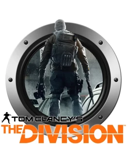 Tom Clancys The Division Полный доступ+ почта