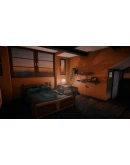 Oneiros XBOX ONE / XBOX SERIES XS Ключ Код