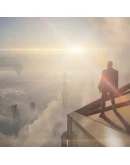 HITMAN 3 (XBOX ONE + SERIES)