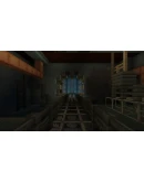 Микс-набор Волт-тек для Minecraft XBOX Ключ Микс-набор Волт-тек для Minecraft XBOX Ключ