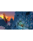 Minecraft: микс Время приключений DLC XBOX Ключ