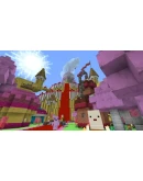 Minecraft: микс Время приключений DLC XBOX Ключ