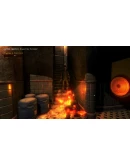 Outbreak The New Nightmare Definitive XBOX SERIES XS