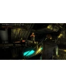 Outbreak The New Nightmare Definitive XBOX SERIES XS