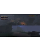 Outbreak The New Nightmare Definitive XBOX SERIES XS