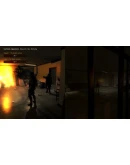 Outbreak The New Nightmare Definitive XBOX SERIES XS