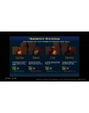 Outbreak The New Nightmare Definitive XBOX SERIES XS