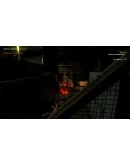 Outbreak The New Nightmare Definitive XBOX SERIES XS