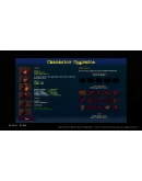 Outbreak The New Nightmare Definitive XBOX SERIES XS