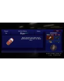 Outbreak The New Nightmare Definitive XBOX SERIES XS