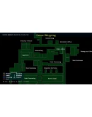 Outbreak The New Nightmare Definitive XBOX SERIES XS