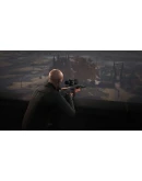 HITMAN 3 + DLC Epic Games Region Free