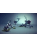 Besiege STEAMRU АВТОДОСТАВКА 0