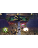 Heli Heroes (Steam ключ) REGION FREE/GLOBAL