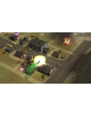 Heli Heroes (Steam ключ) REGION FREE/GLOBAL