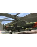 Heli Heroes (Steam ключ) REGION FREE/GLOBAL