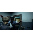RESIDENT EVIL 2 XBOX ONE / SERIES XS КЛЮЧ+ GIFT