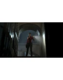 RESIDENT EVIL 2 XBOX ONE / SERIES XS КЛЮЧ+ GIFT