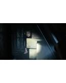 RESIDENT EVIL 2 XBOX ONE / SERIES XS КЛЮЧ+ GIFT