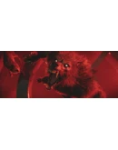 Werewolf: The Apocalypse Earthblood Xbox One &amp Series