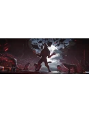 Werewolf: The Apocalypse Earthblood Xbox One &amp Series