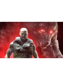 Werewolf: The Apocalypse Earthblood Xbox One &amp Series