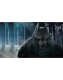 Werewolf: The Apocalypse Earthblood Xbox One &amp Series