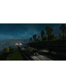 Euro Truck Simulator 2 + 5 ДОПОЛНЕНИЙ STEAM РФ+СНГ