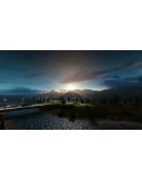 Euro Truck Simulator 2 + 5 ДОПОЛНЕНИЙ STEAM РФ+СНГ