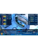 Bundle: Youtubers Life + Esports Life Tycoon XBOX Код