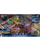 Bundle: Youtubers Life + Esports Life Tycoon XBOX Код